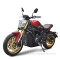 COMMOOLINA ALTA SPECOLA 650 cc MOTORCYCLE A GASO ALTA